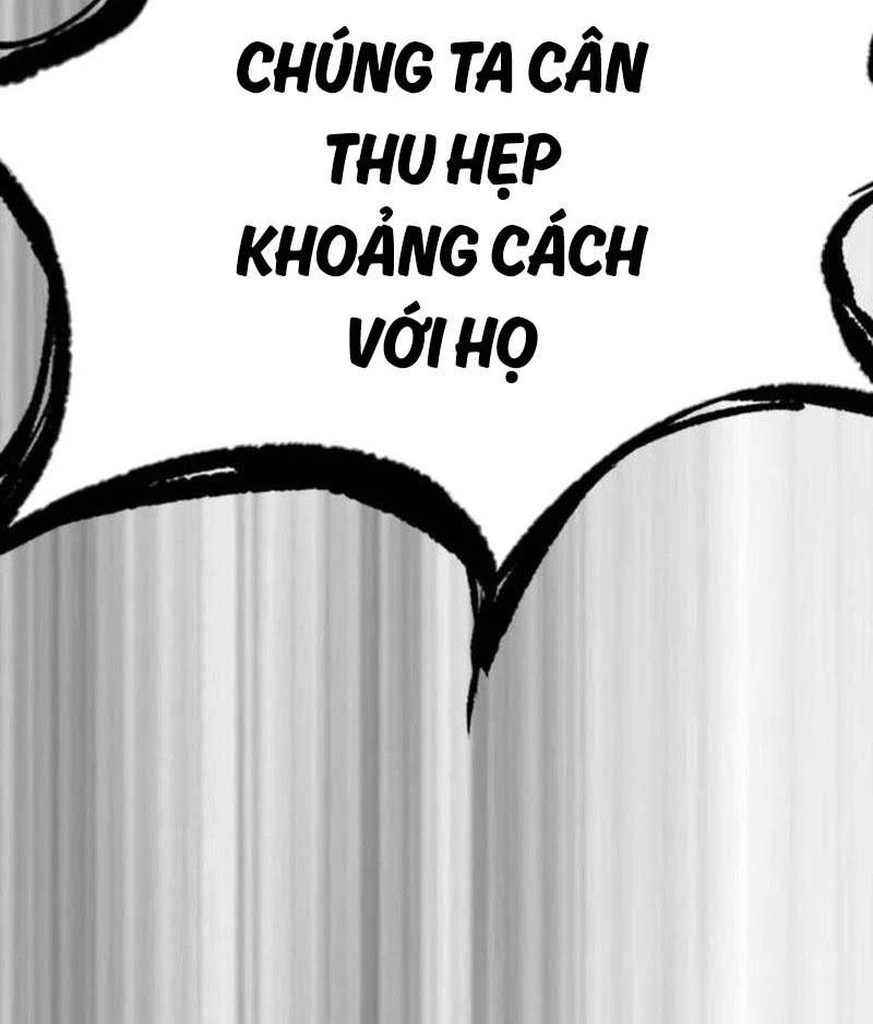 Thể Thao Cực Hạn Chapter 500 - 20