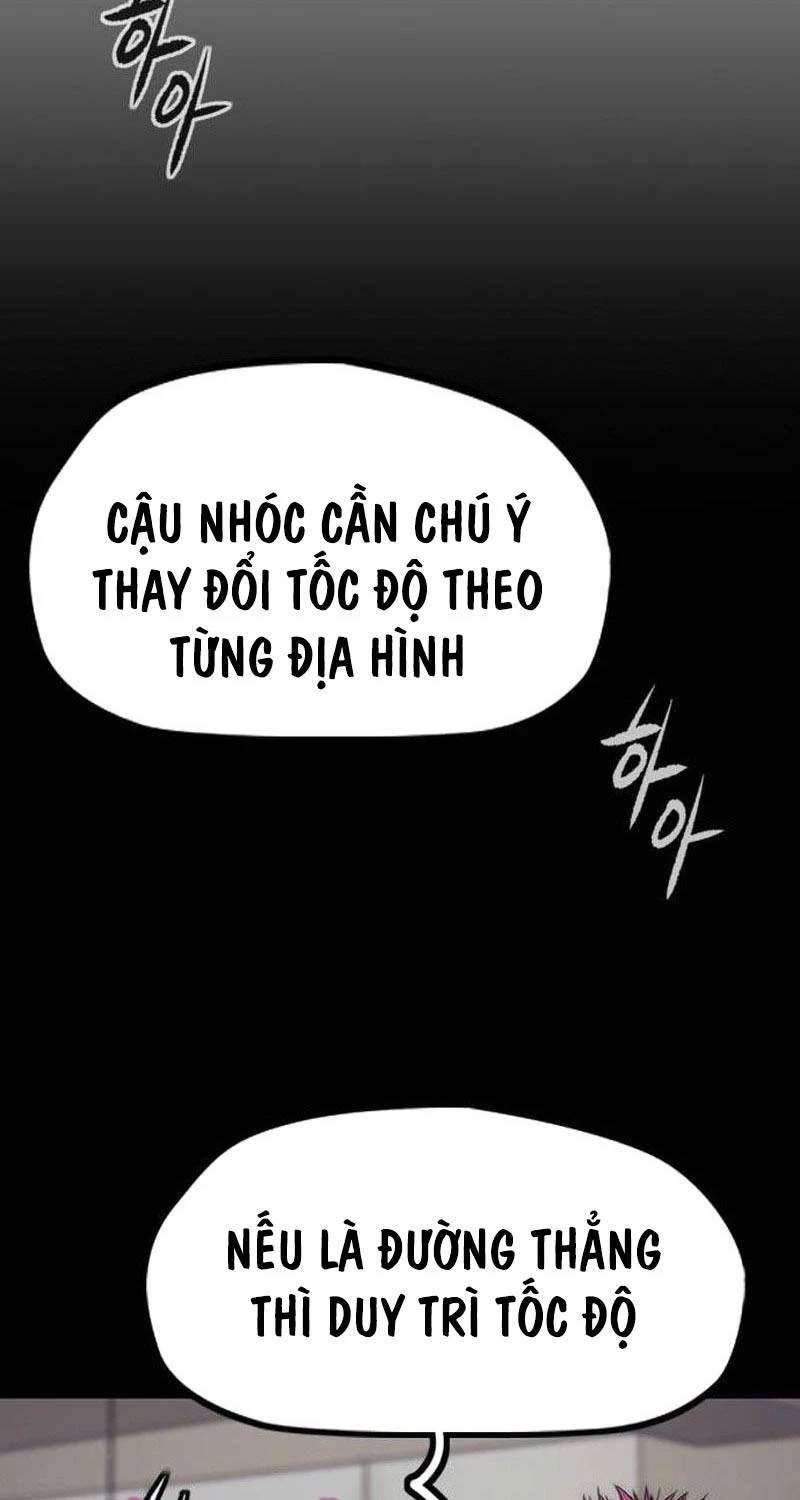 Thể Thao Cực Hạn Chapter 500 - 61