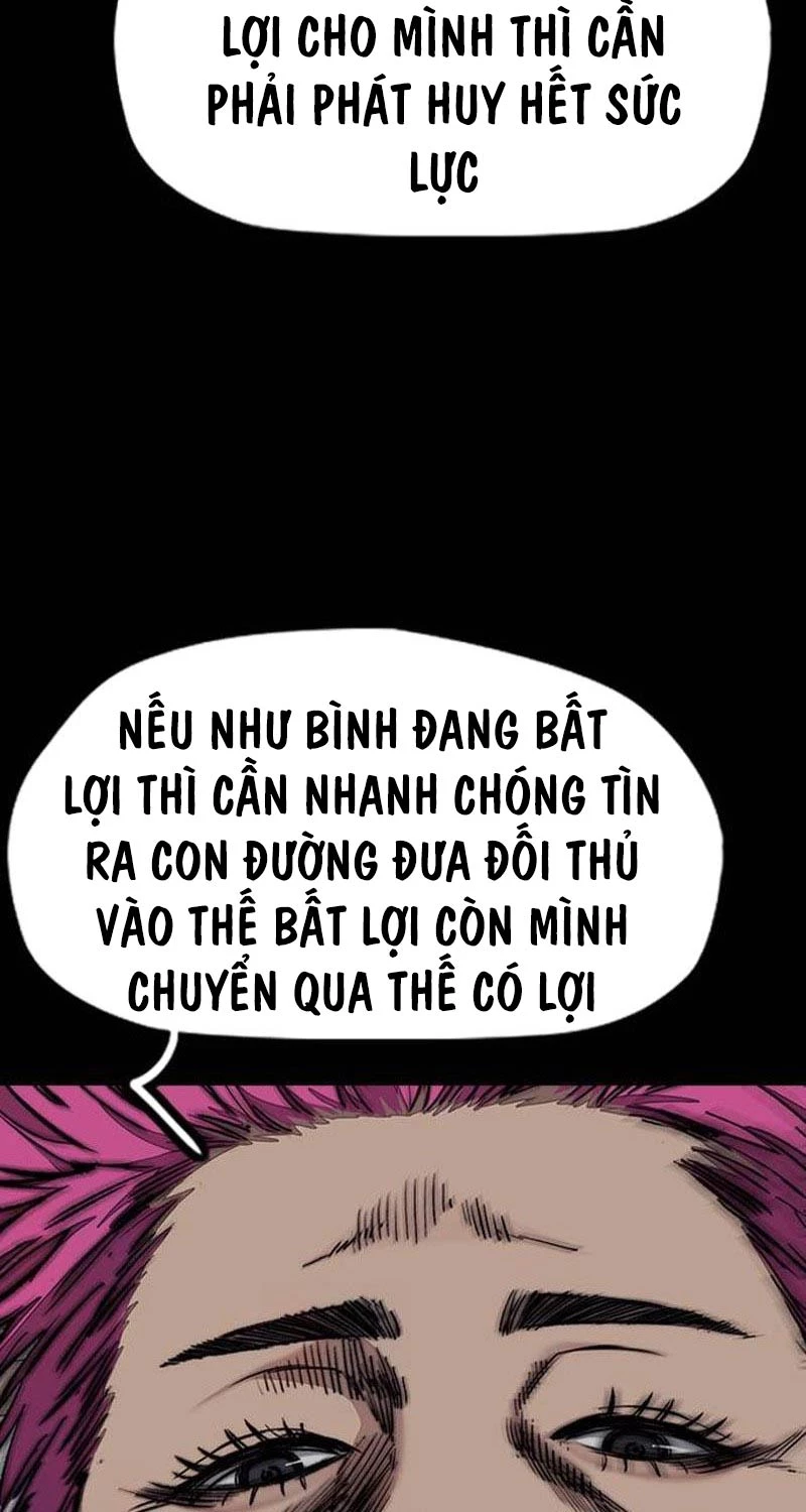 Thể Thao Cực Hạn Chapter 500 - 63