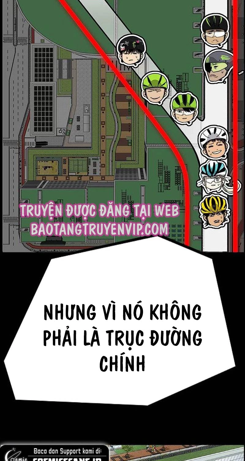 Thể Thao Cực Hạn Chapter 500 - 69