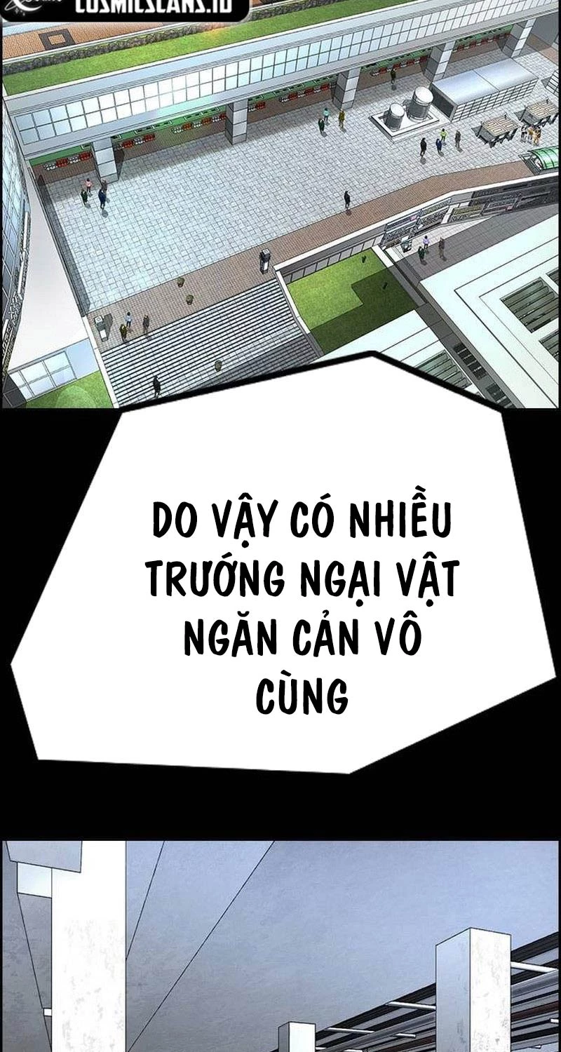 Thể Thao Cực Hạn Chapter 500 - 70