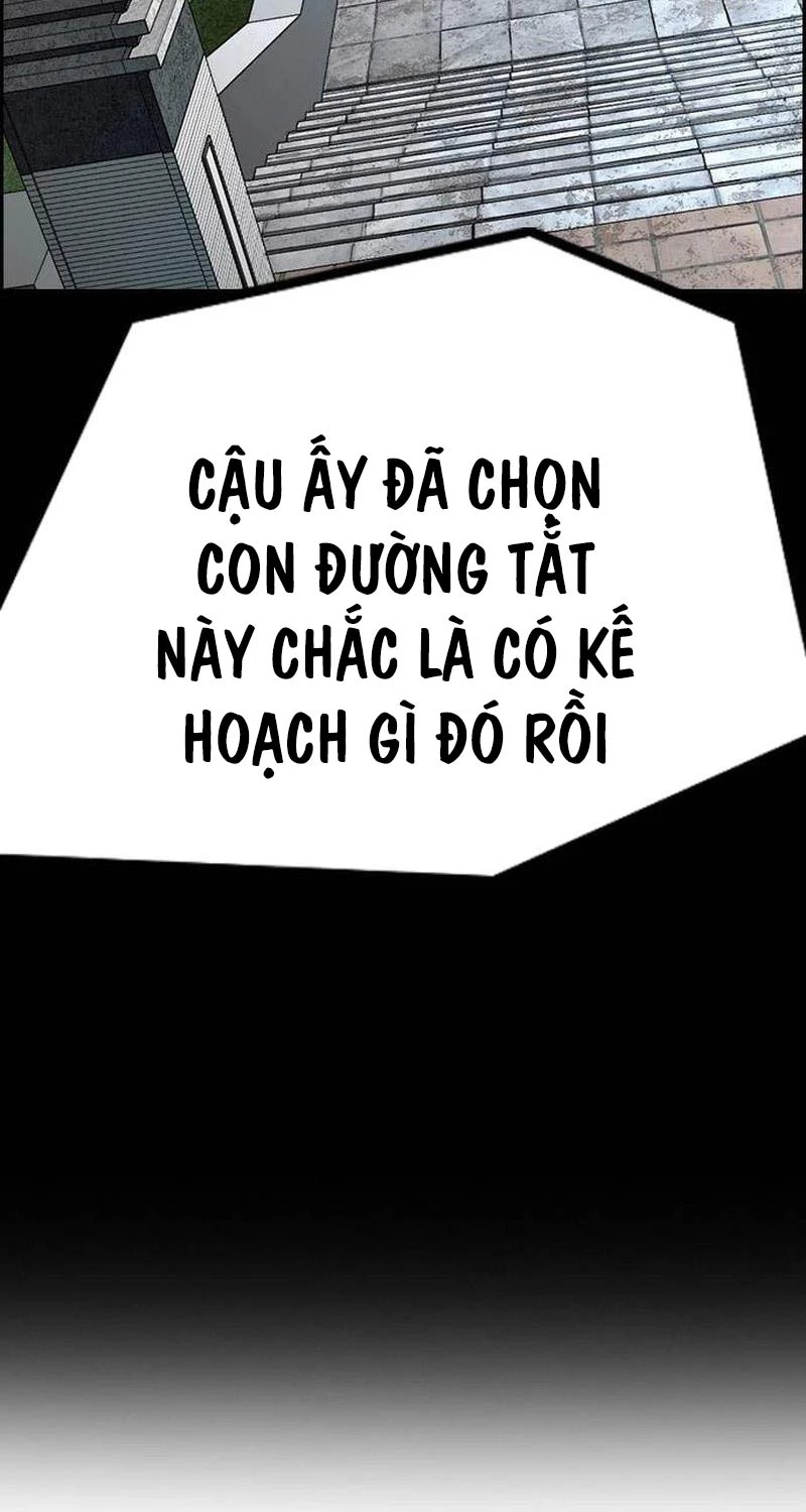 Thể Thao Cực Hạn Chapter 500 - 72