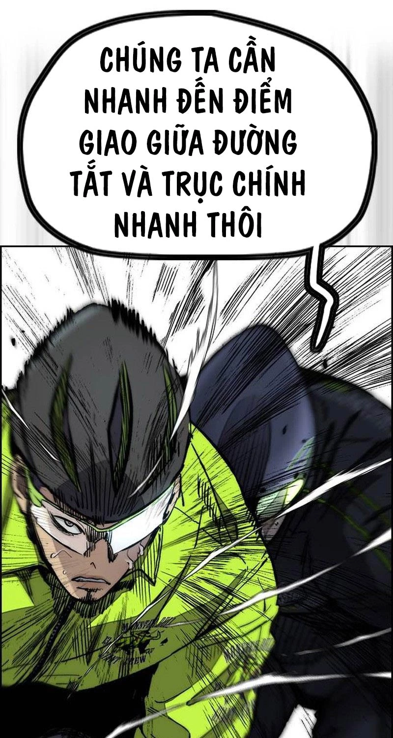 Thể Thao Cực Hạn Chapter 500 - 77