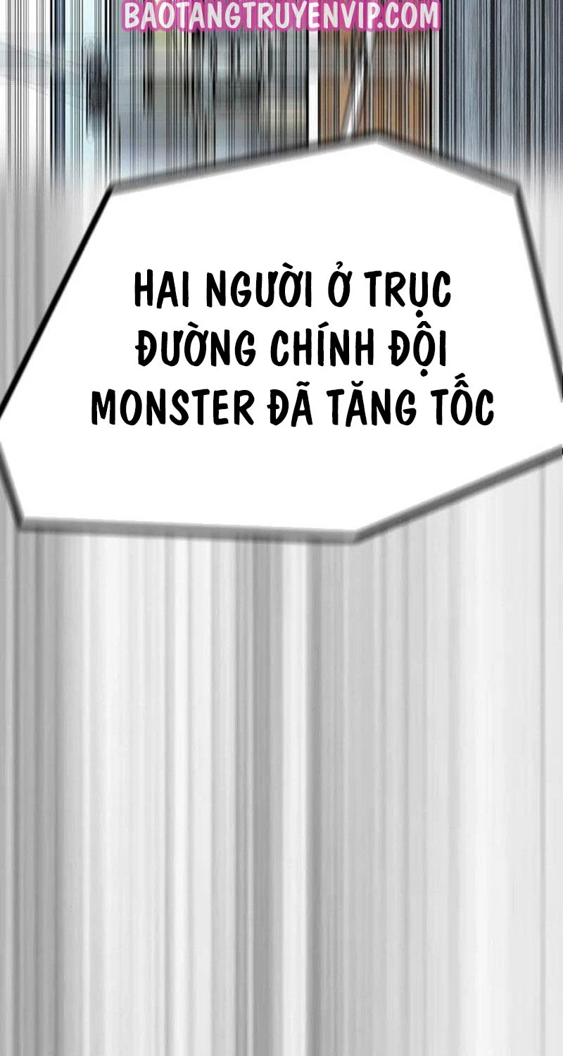 Thể Thao Cực Hạn Chapter 500 - 82