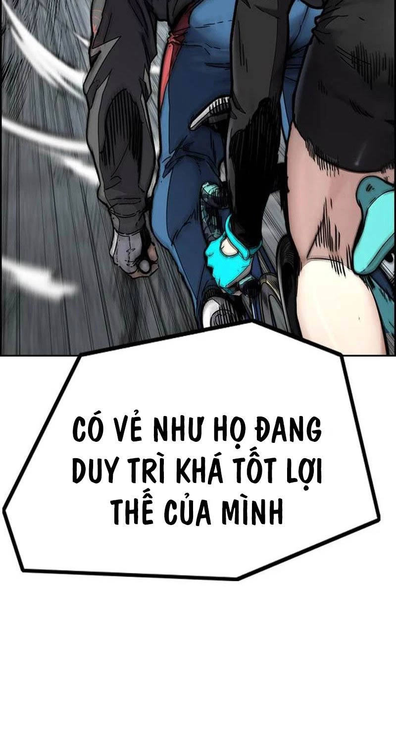 Thể Thao Cực Hạn Chapter 500 - 90