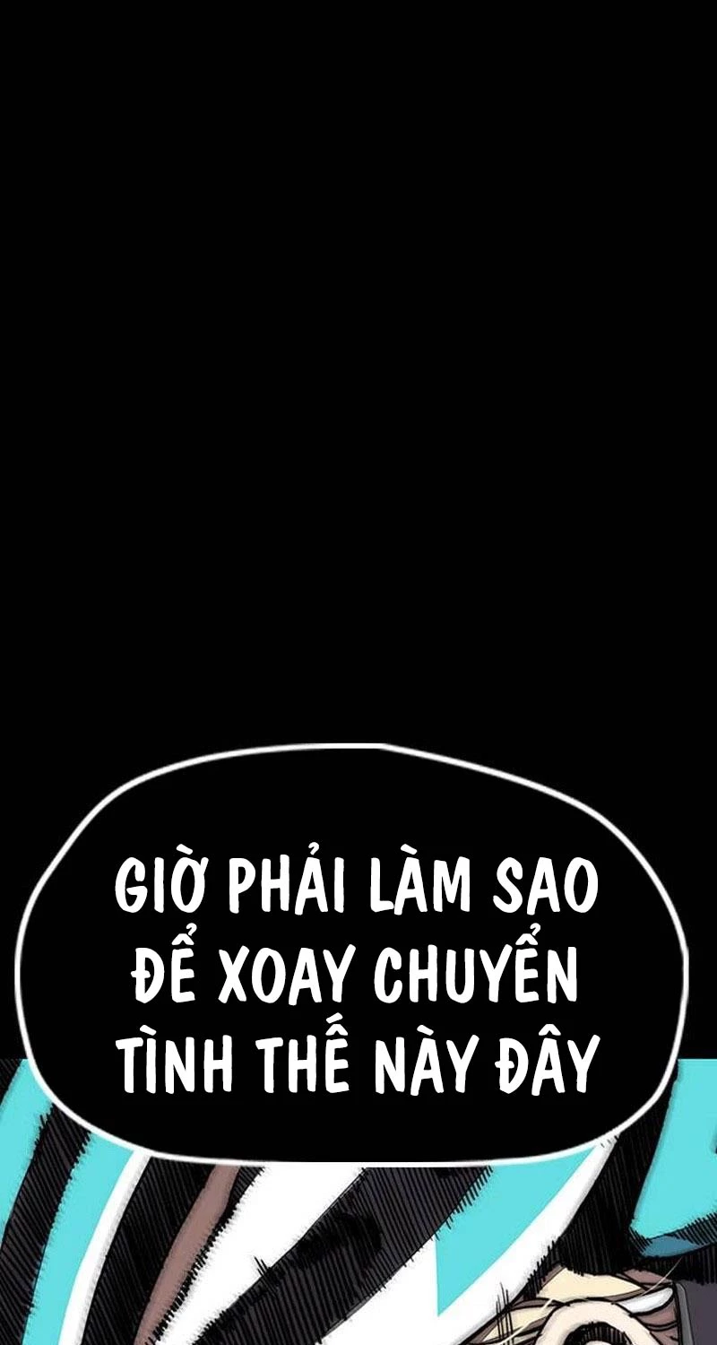 Thể Thao Cực Hạn Chapter 500 - 96