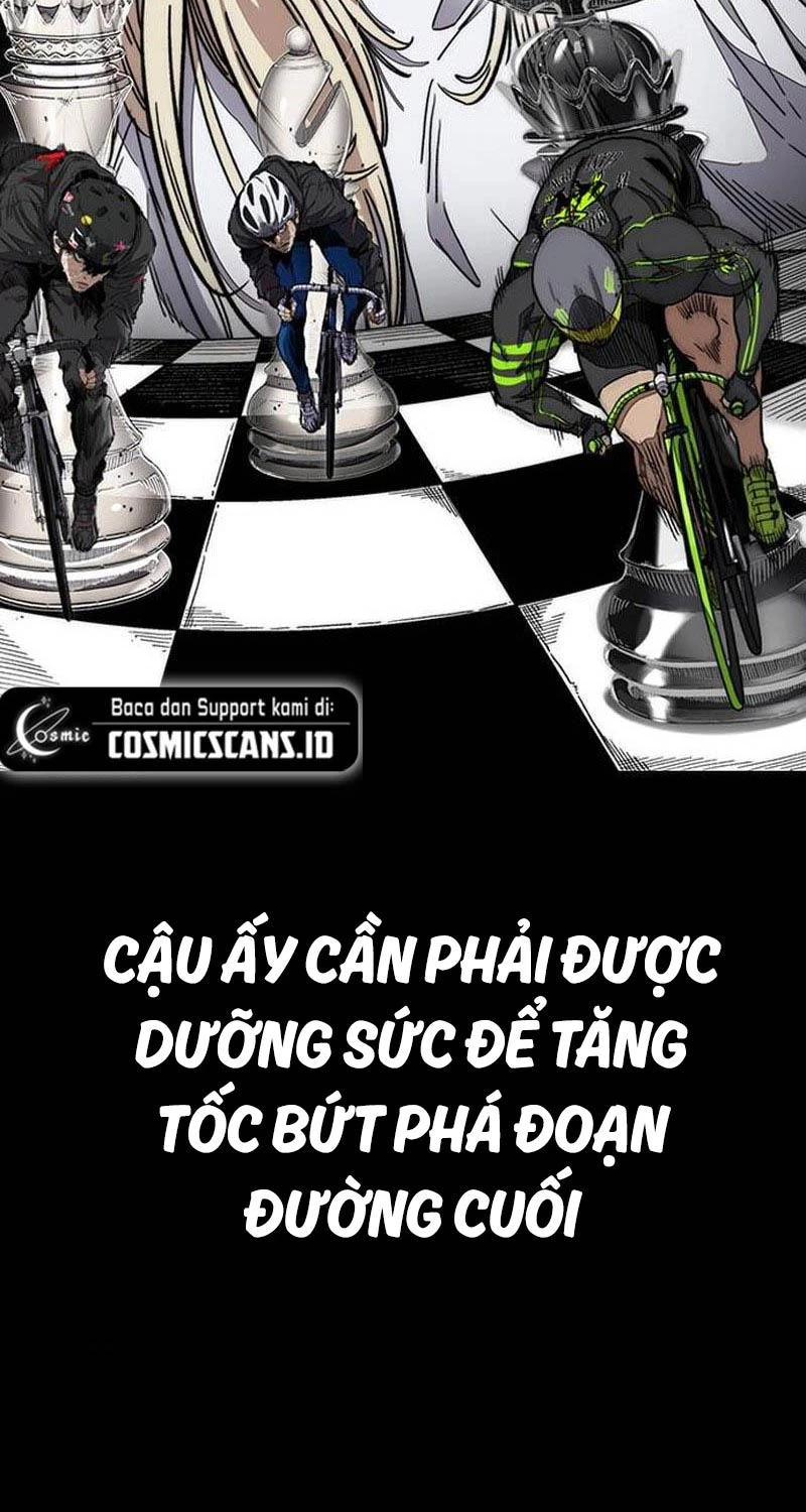 Thể Thao Cực Hạn Chapter 500 - 99