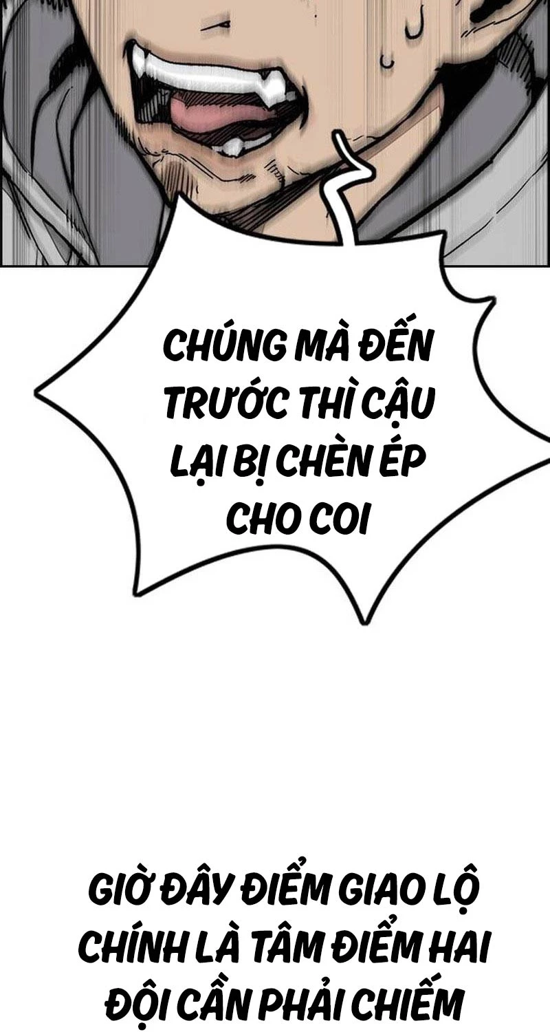 Thể Thao Cực Hạn Chapter 500 - 155