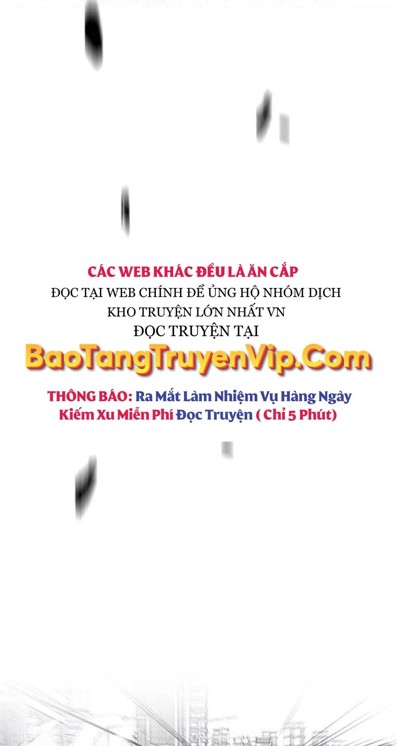 Thể Thao Cực Hạn Chapter 500 - 203