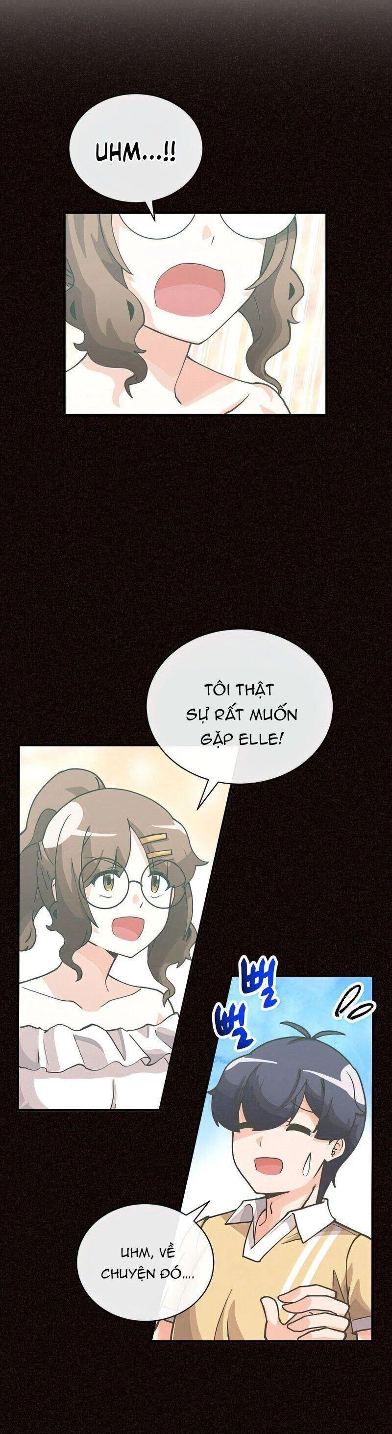 Nông Dân Linh Hồn Chapter 104 - 6