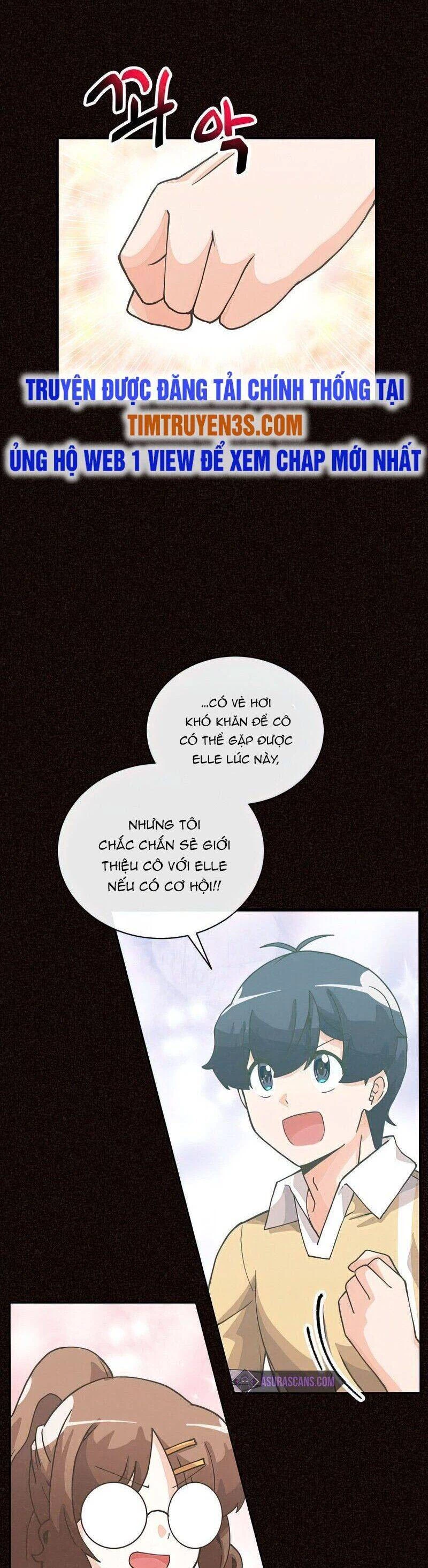 Nông Dân Linh Hồn Chapter 104 - 8