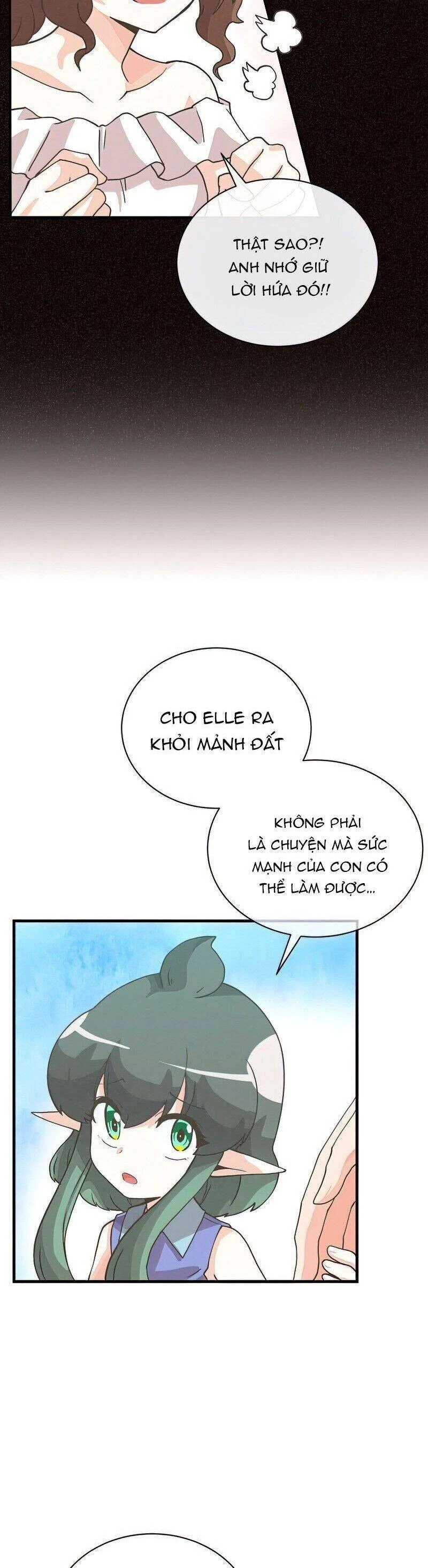 Nông Dân Linh Hồn Chapter 104 - 9