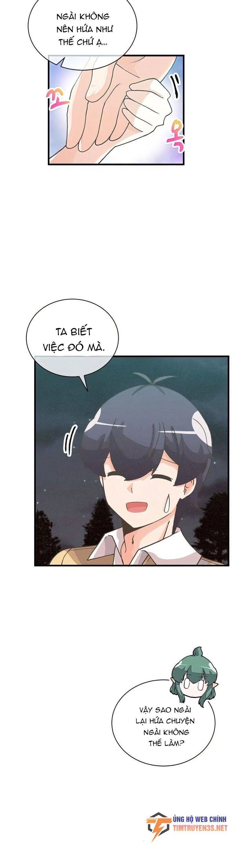 Nông Dân Linh Hồn Chapter 104 - 10