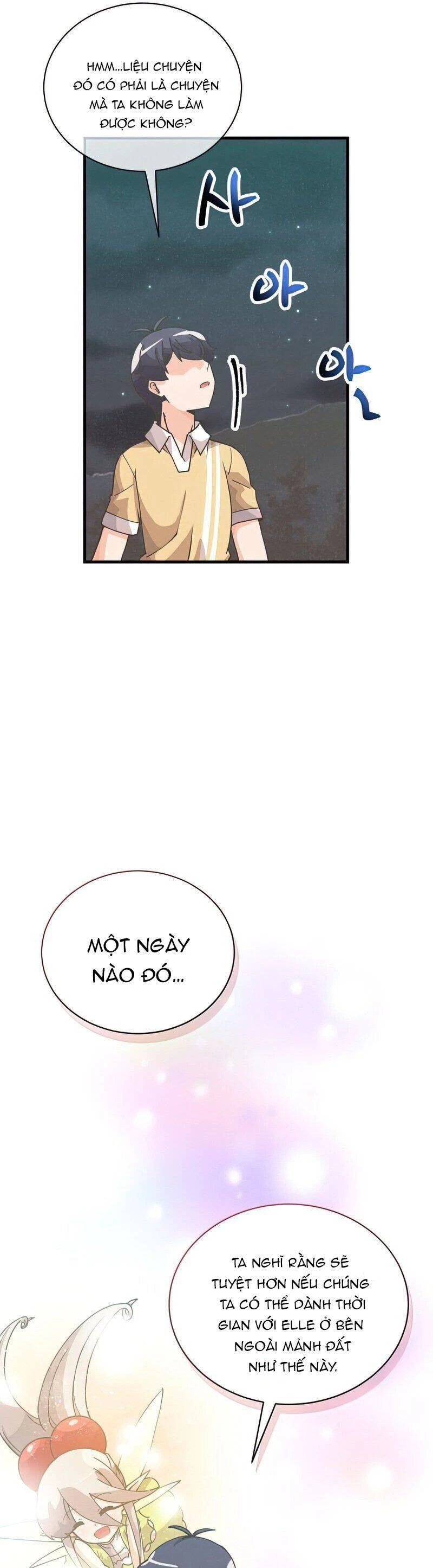 Nông Dân Linh Hồn Chapter 104 - 11