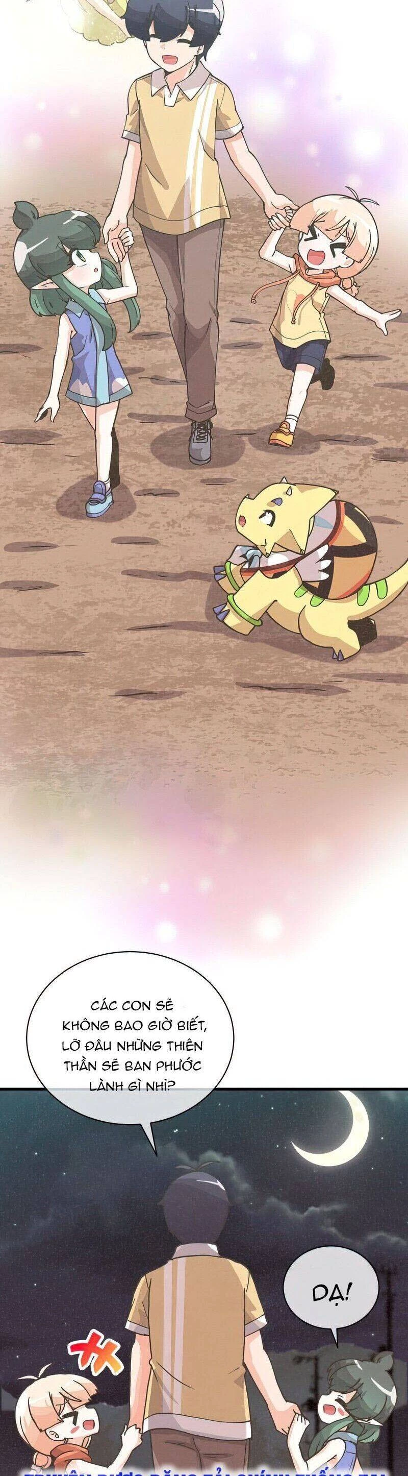 Nông Dân Linh Hồn Chapter 104 - 12