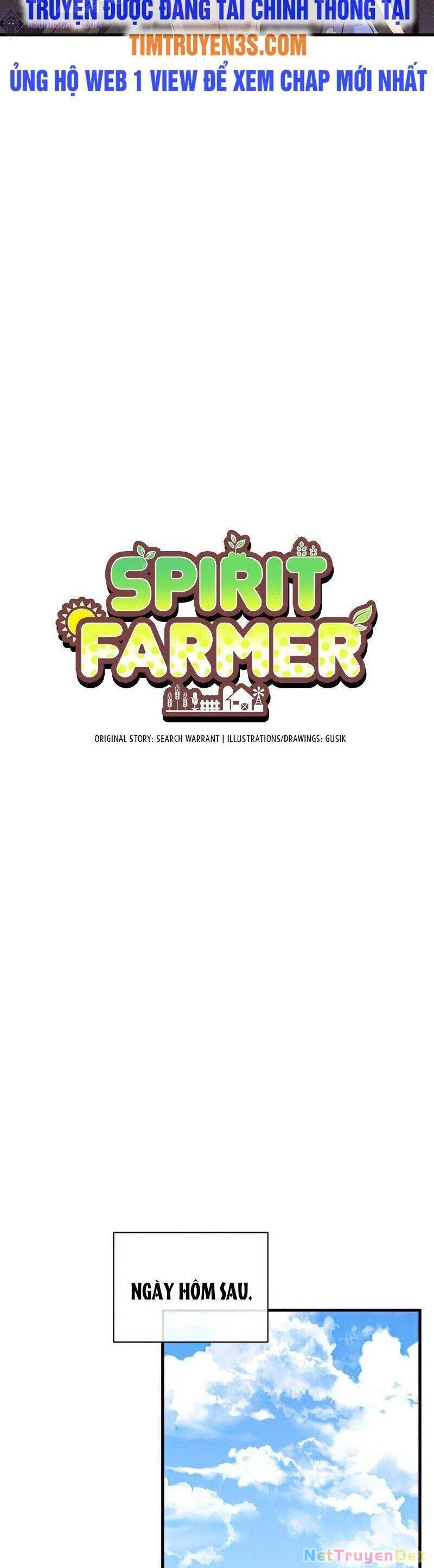 Nông Dân Linh Hồn Chapter 104 - 13