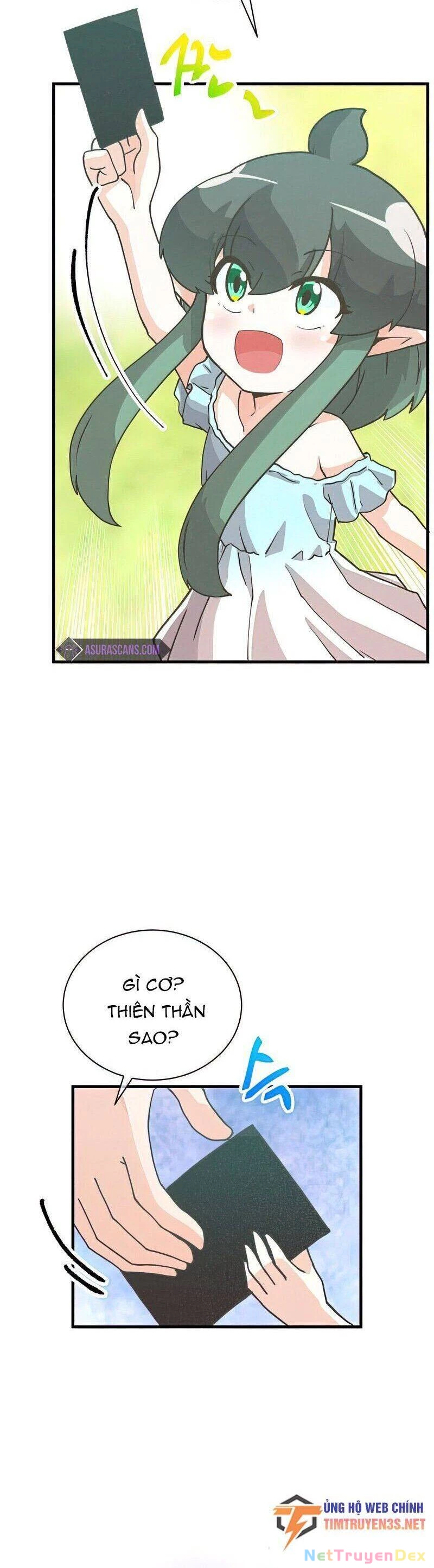 Nông Dân Linh Hồn Chapter 104 - 15