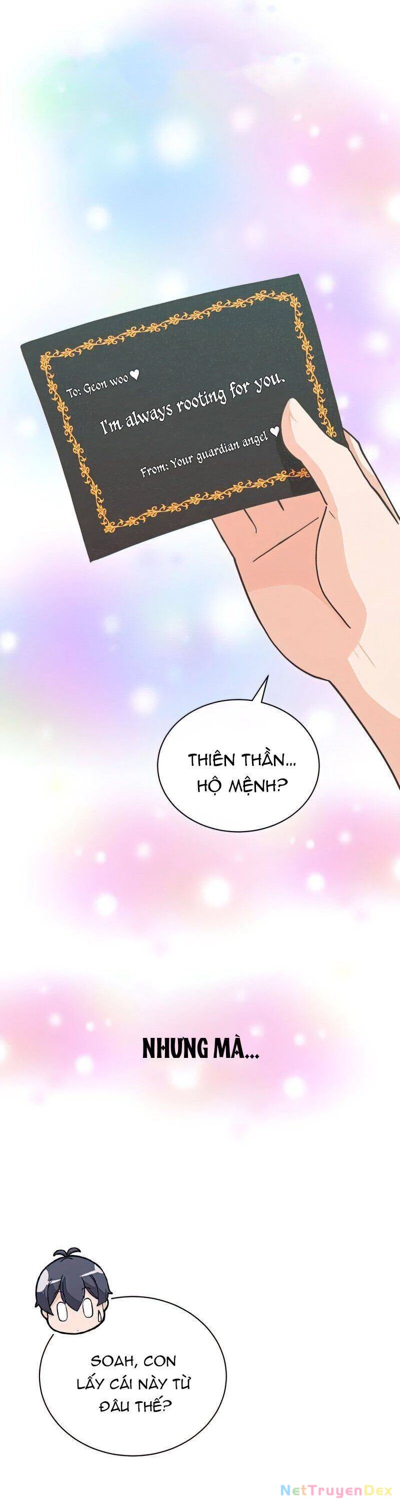 Nông Dân Linh Hồn Chapter 104 - 16