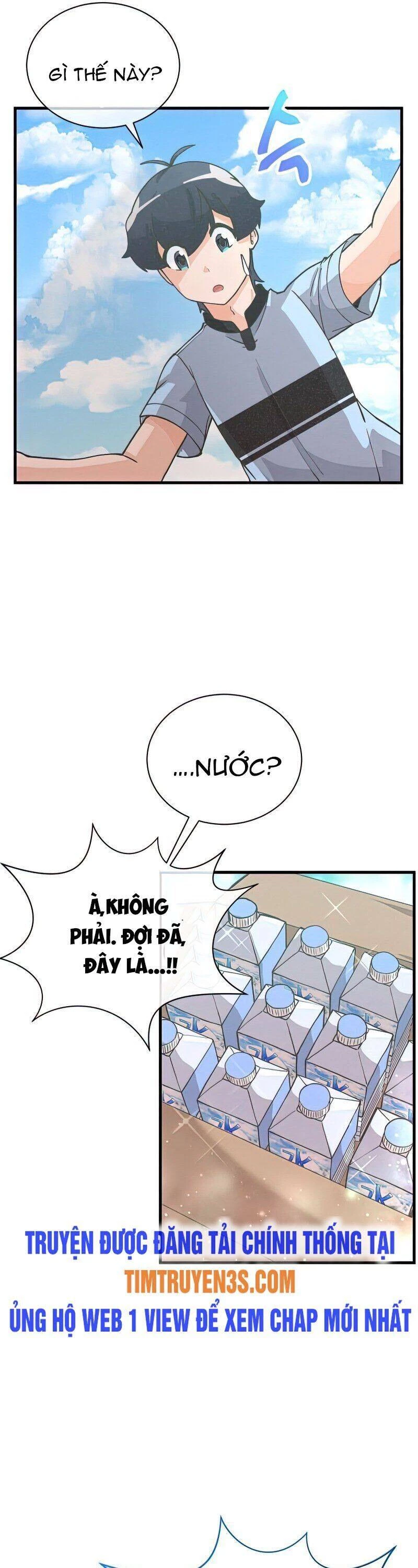 Nông Dân Linh Hồn Chapter 104 - 18