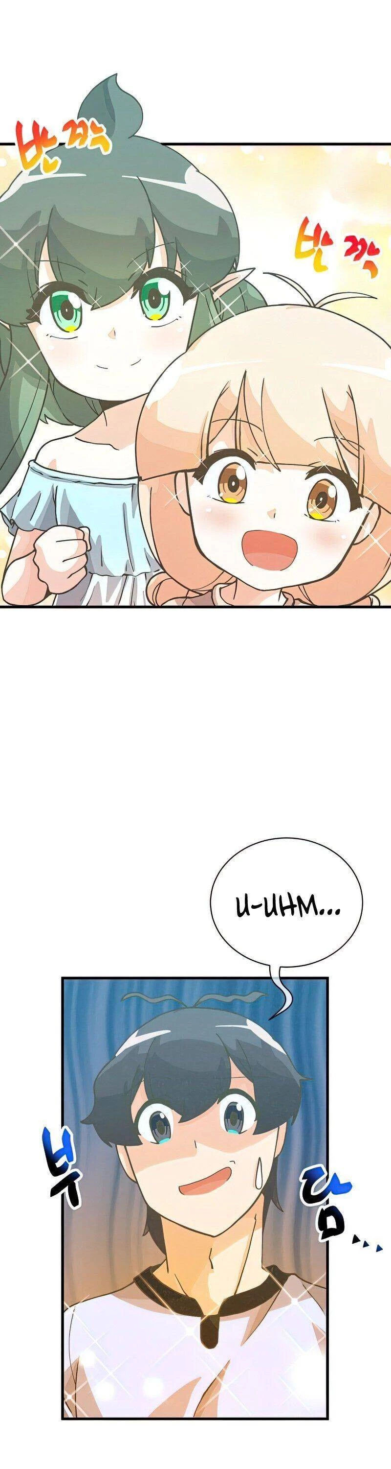 Nông Dân Linh Hồn Chapter 104 - 21