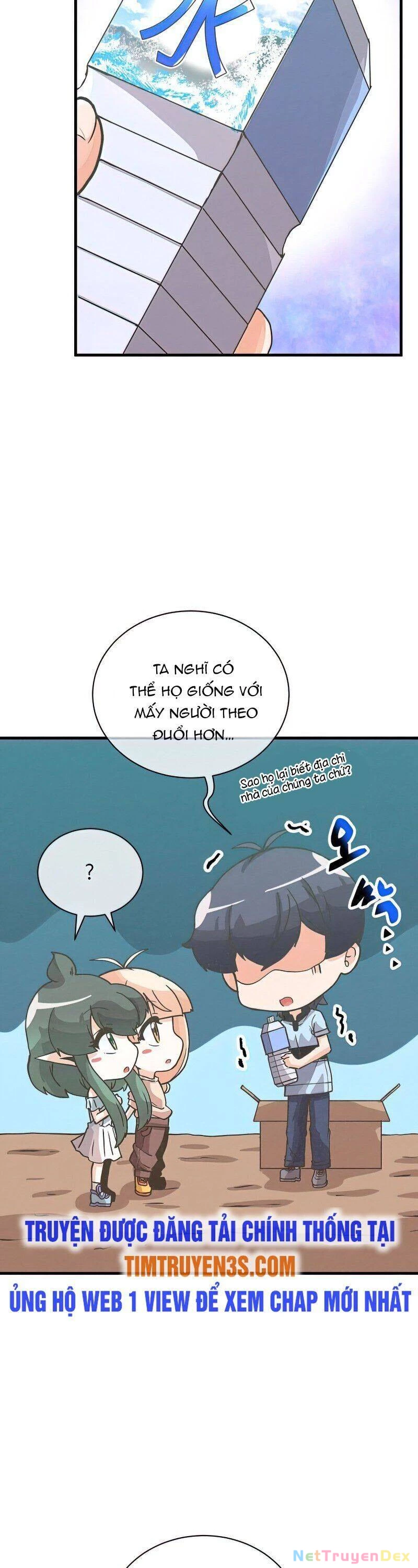 Nông Dân Linh Hồn Chapter 104 - 23