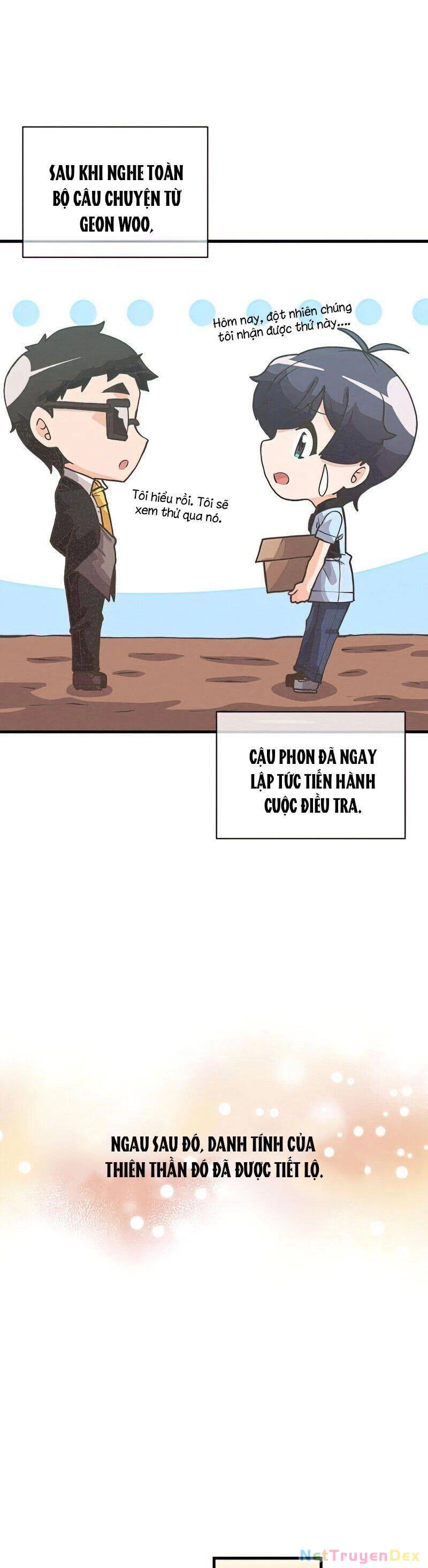 Nông Dân Linh Hồn Chapter 104 - 26