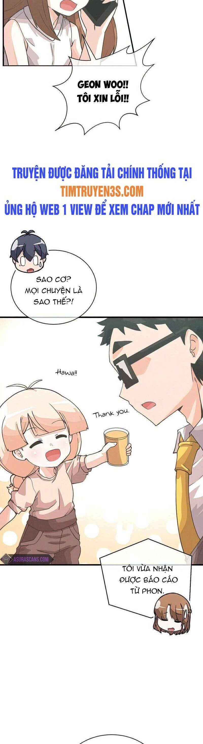 Nông Dân Linh Hồn Chapter 104 - 28