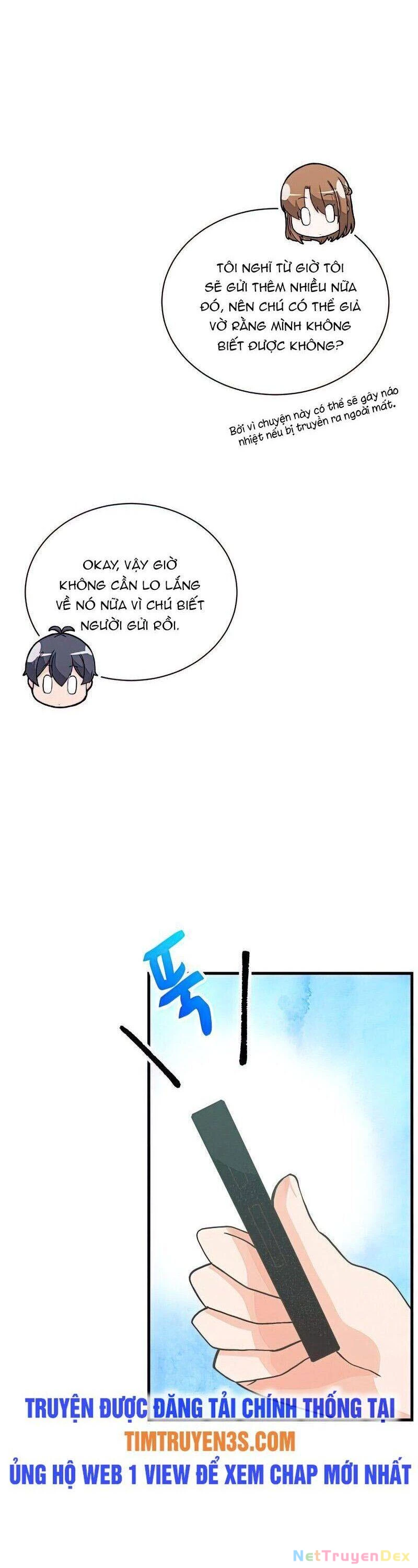 Nông Dân Linh Hồn Chapter 104 - 33