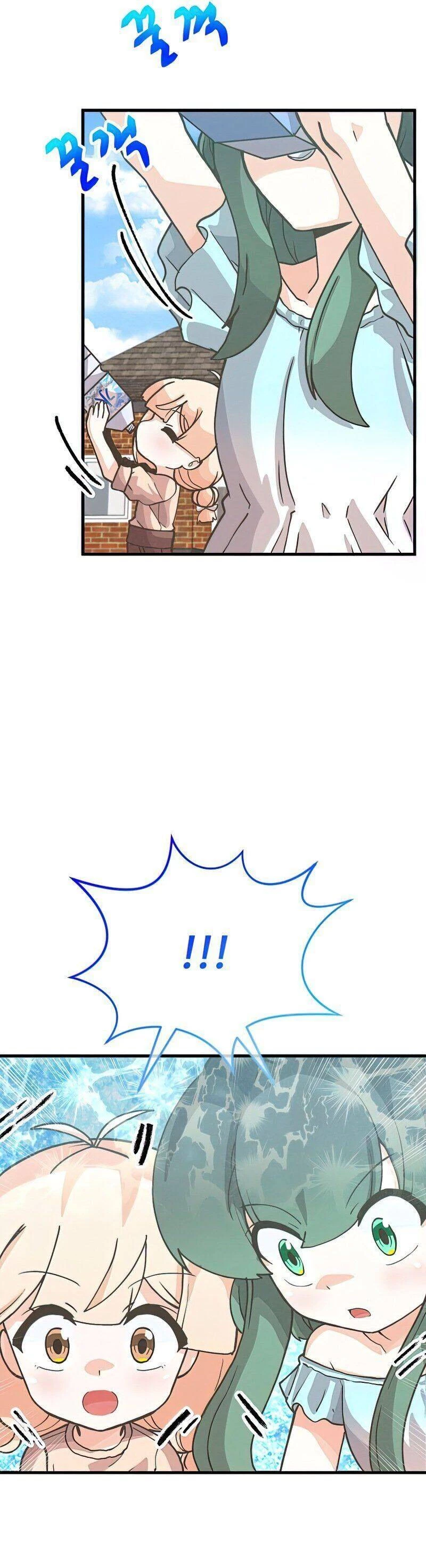 Nông Dân Linh Hồn Chapter 104 - 36