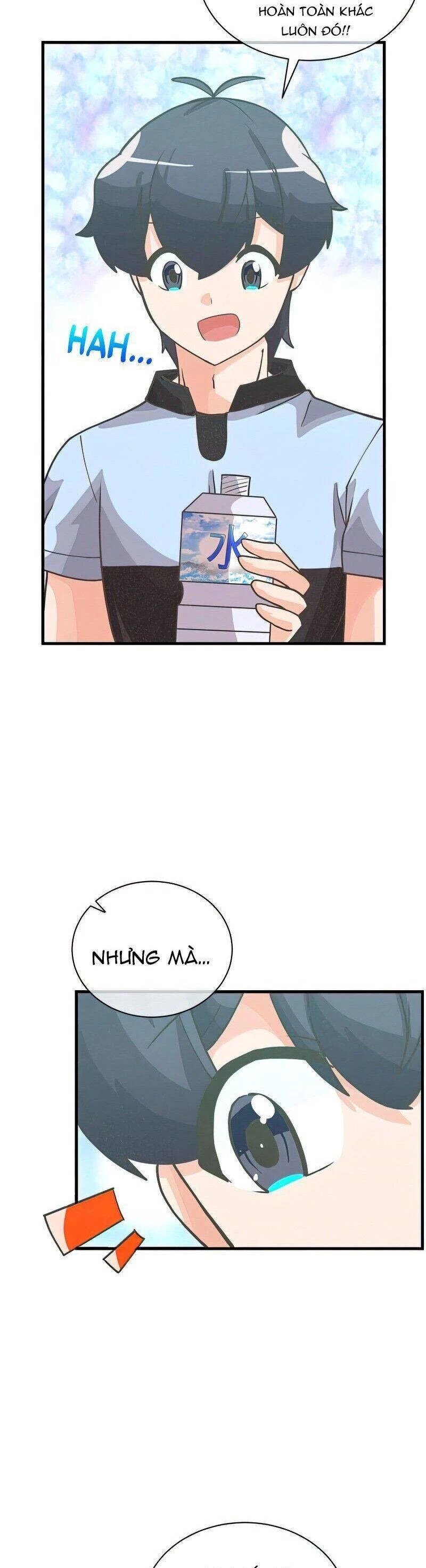 Nông Dân Linh Hồn Chapter 104 - 39