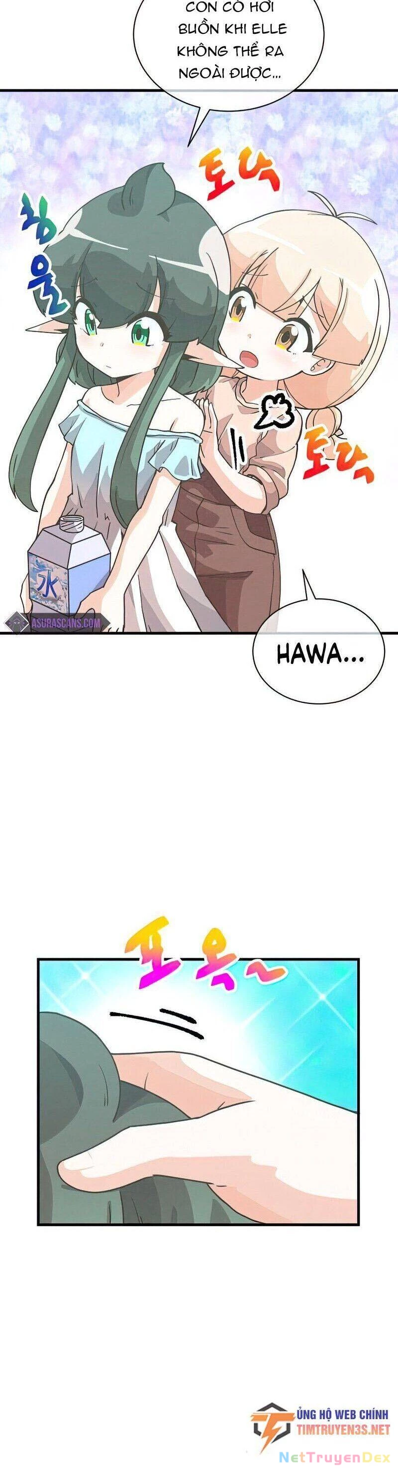 Nông Dân Linh Hồn Chapter 104 - 40