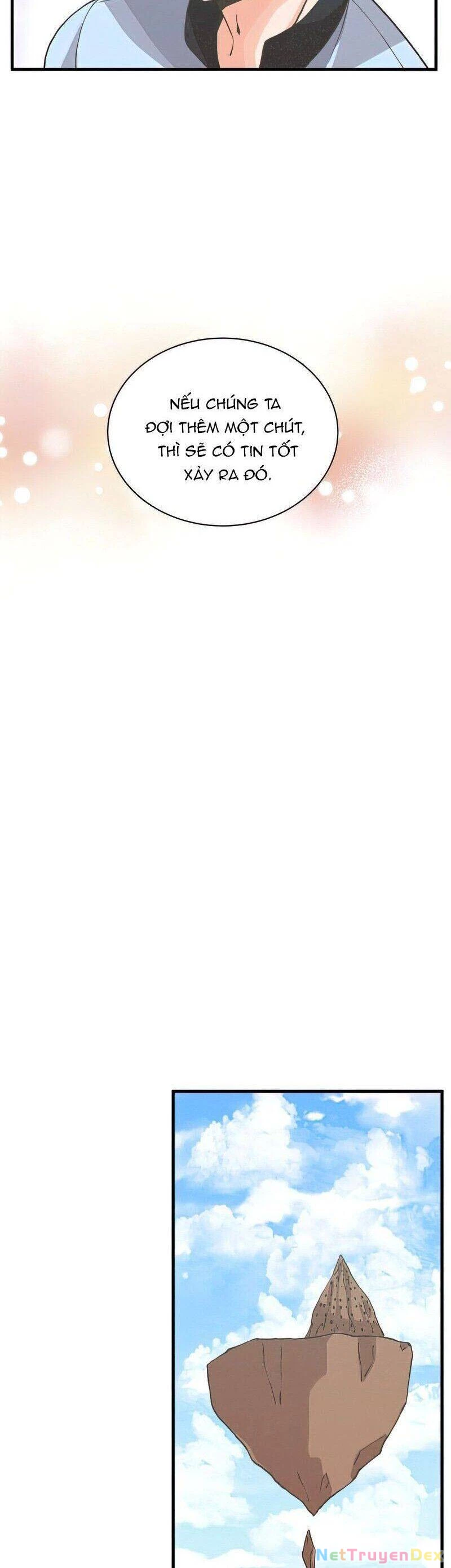 Nông Dân Linh Hồn Chapter 104 - 42