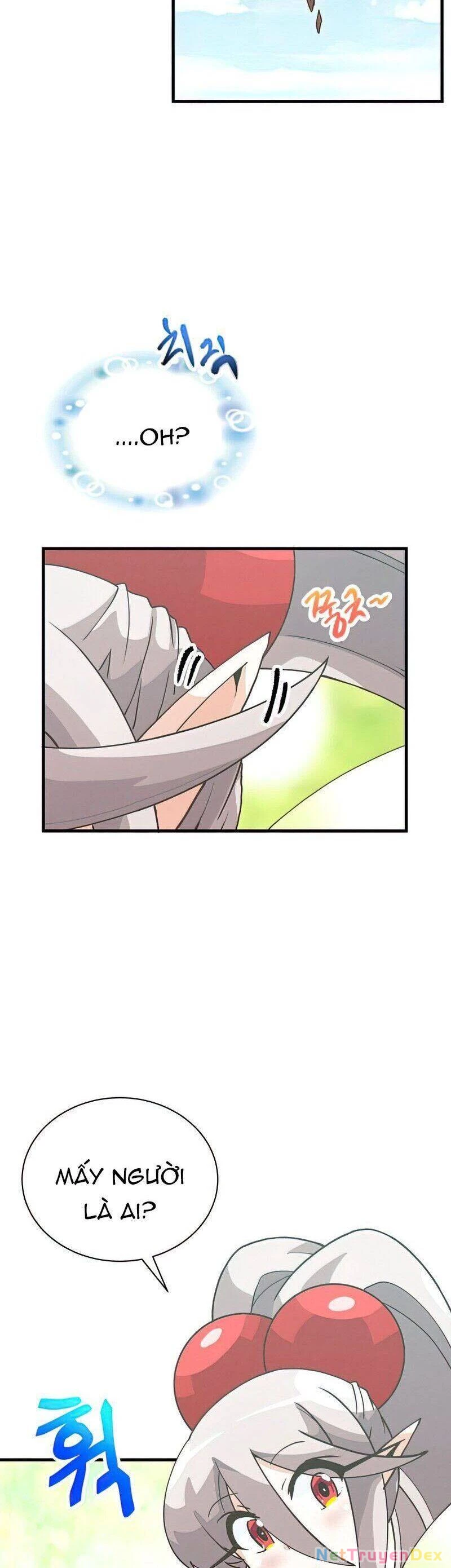 Nông Dân Linh Hồn Chapter 104 - 43