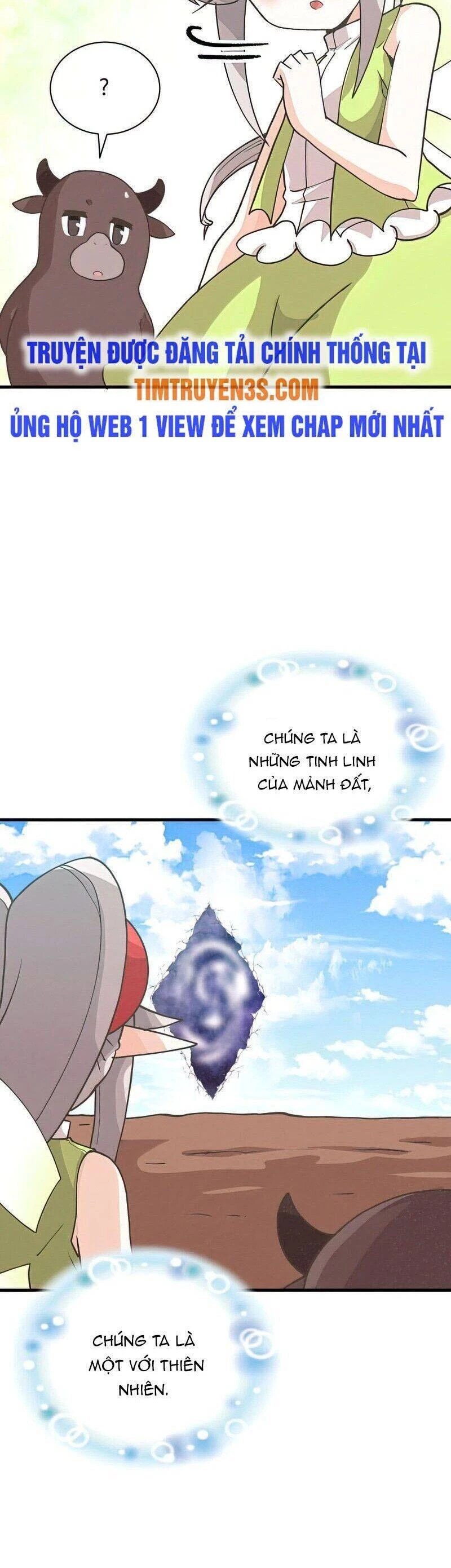 Nông Dân Linh Hồn Chapter 104 - 44