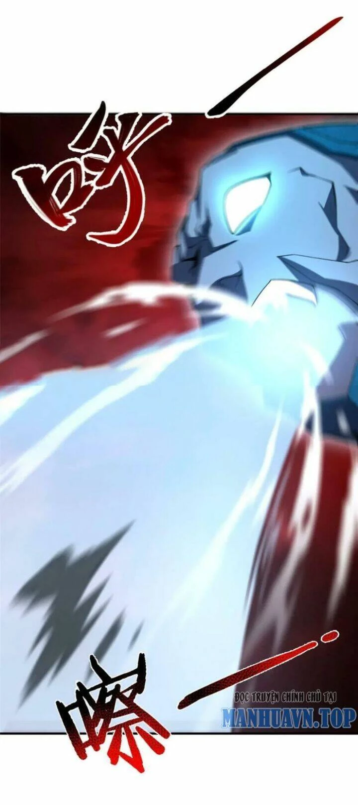 Thần Sủng Tiến Hóa Chapter 206 - 12