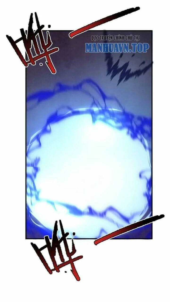 Thần Sủng Tiến Hóa Chapter 206 - 19