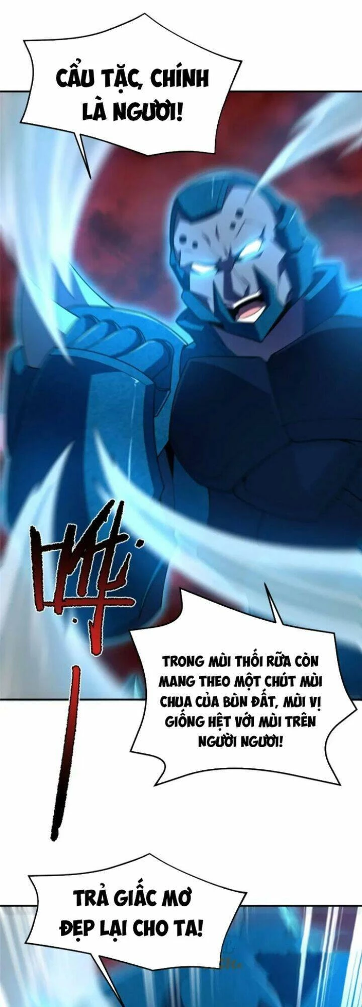 Thần Sủng Tiến Hóa Chapter 206 - 33