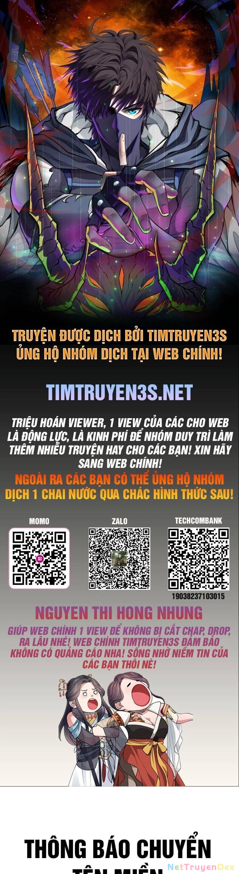 Nông Dân Linh Hồn Chapter 105 - 2