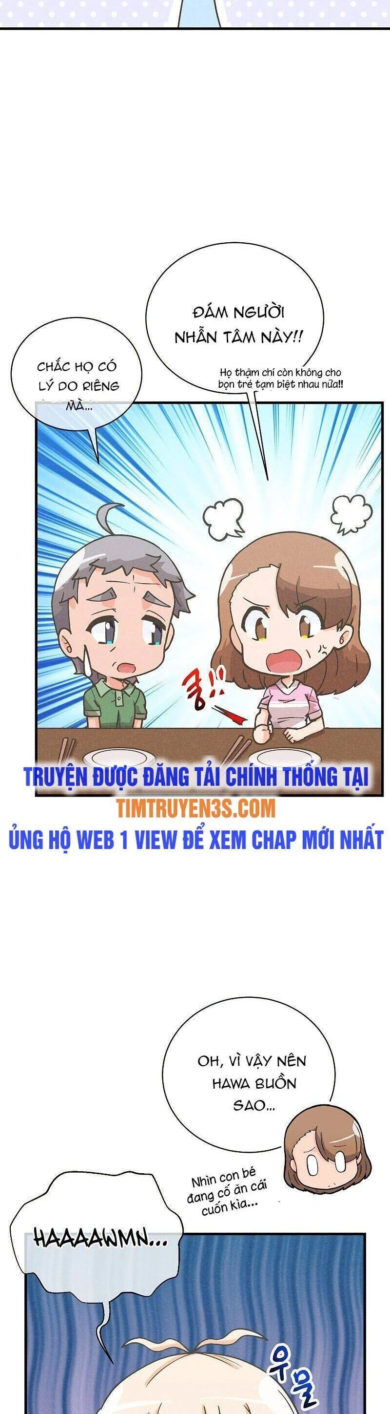 Nông Dân Linh Hồn Chapter 105 - 29