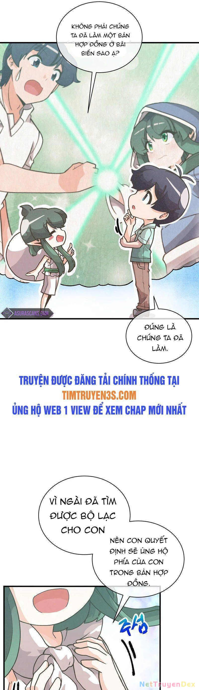 Nông Dân Linh Hồn Chapter 106 - 7