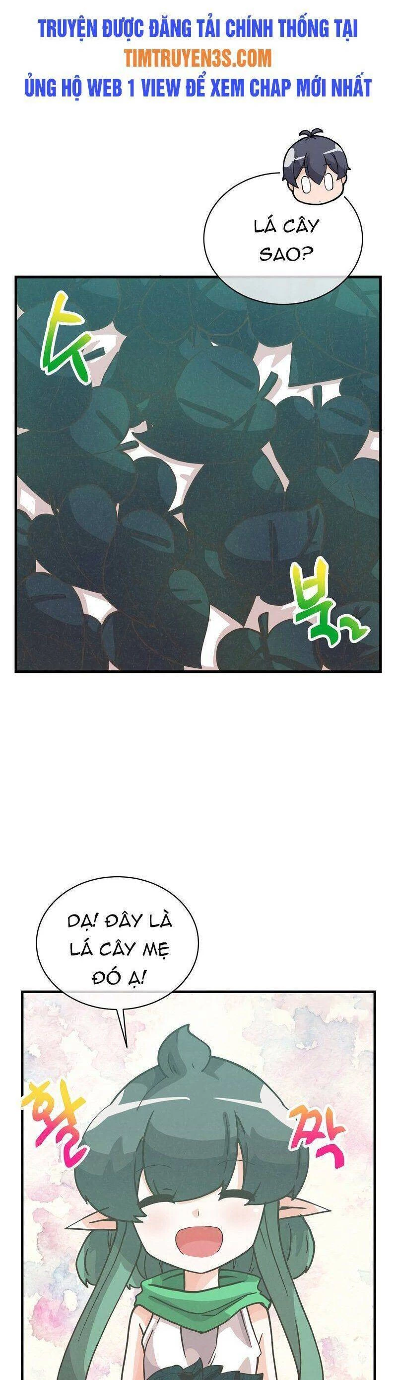 Nông Dân Linh Hồn Chapter 106 - 9