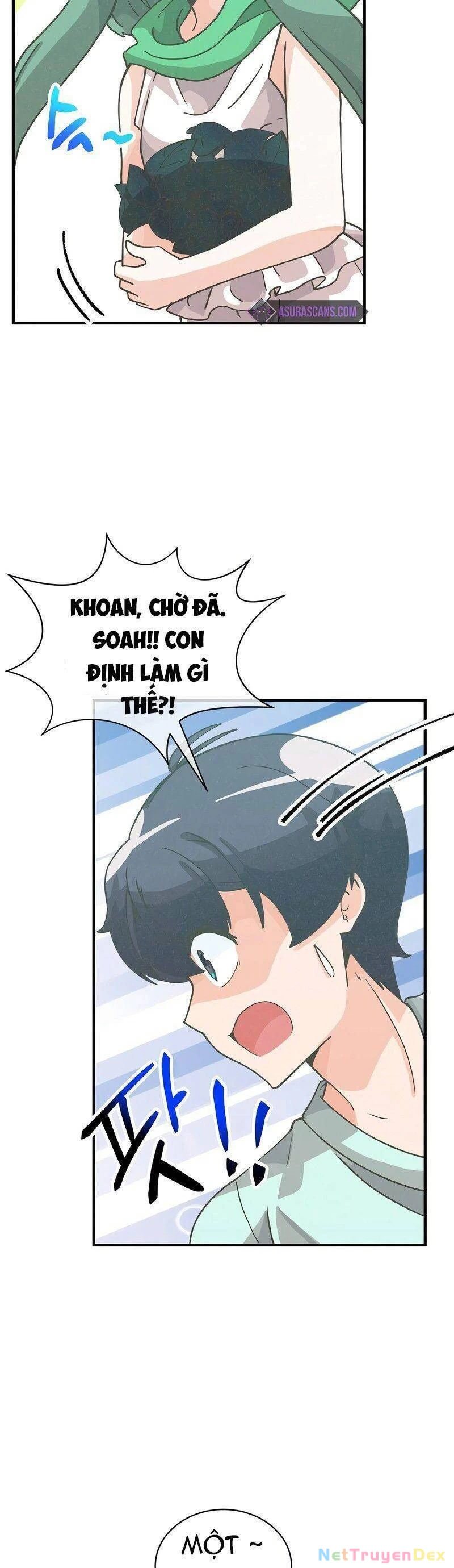 Nông Dân Linh Hồn Chapter 106 - 13