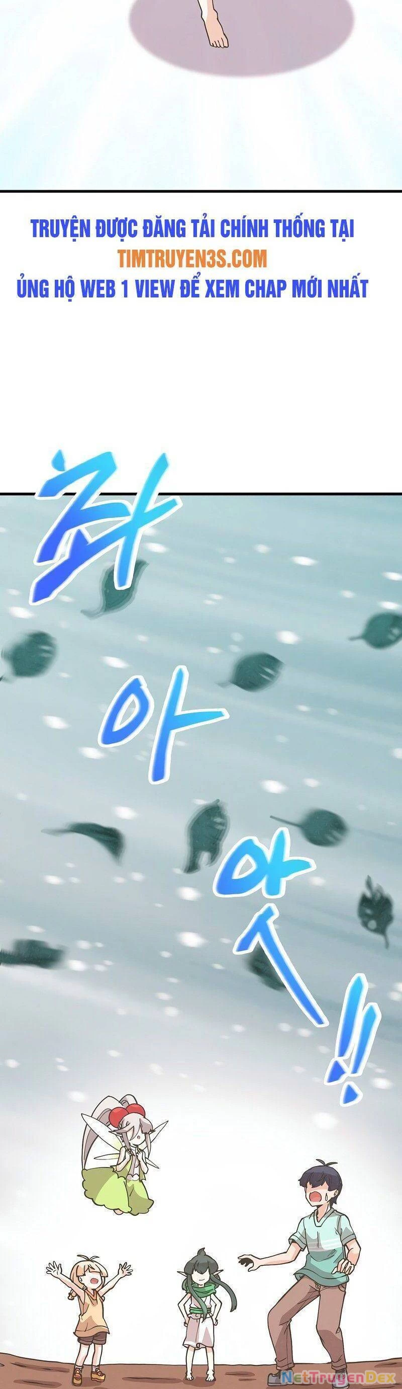 Nông Dân Linh Hồn Chapter 106 - 15