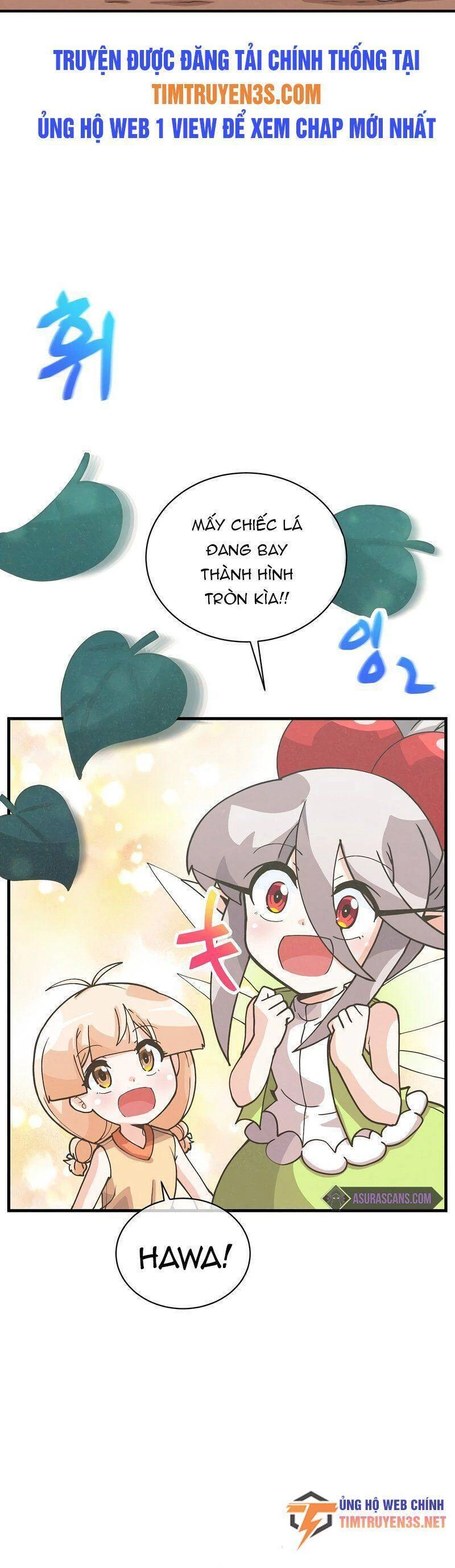 Nông Dân Linh Hồn Chapter 106 - 16