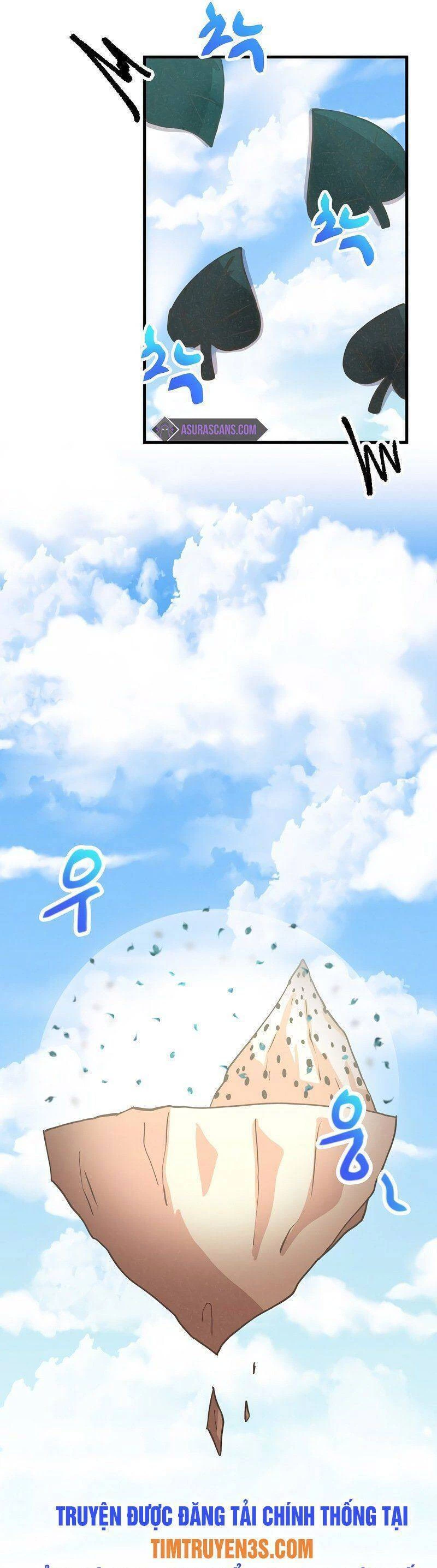 Nông Dân Linh Hồn Chapter 106 - 17