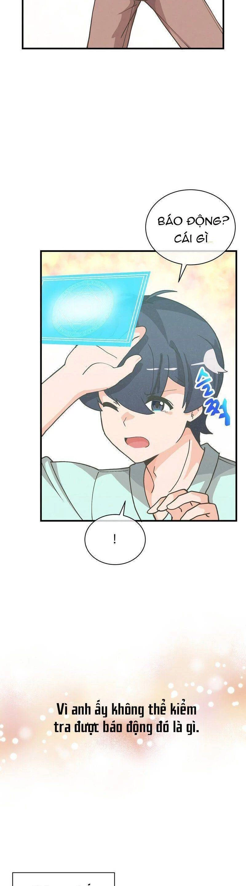 Nông Dân Linh Hồn Chapter 106 - 19