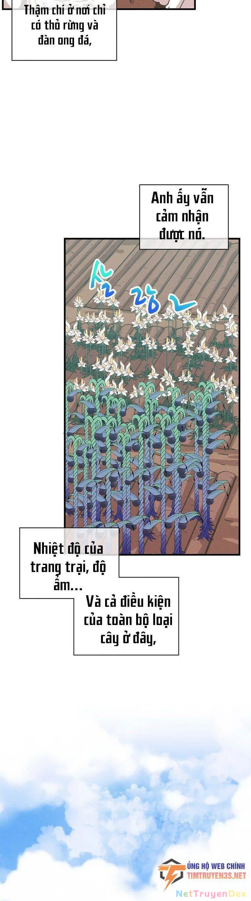 Nông Dân Linh Hồn Chapter 106 - 21