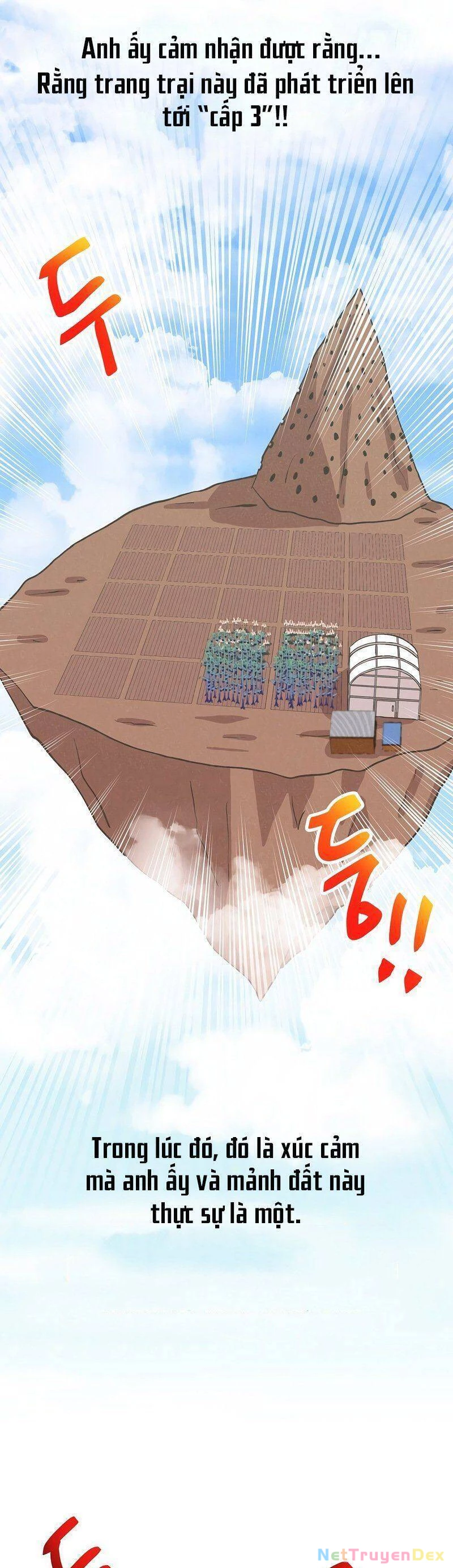 Nông Dân Linh Hồn Chapter 106 - 22