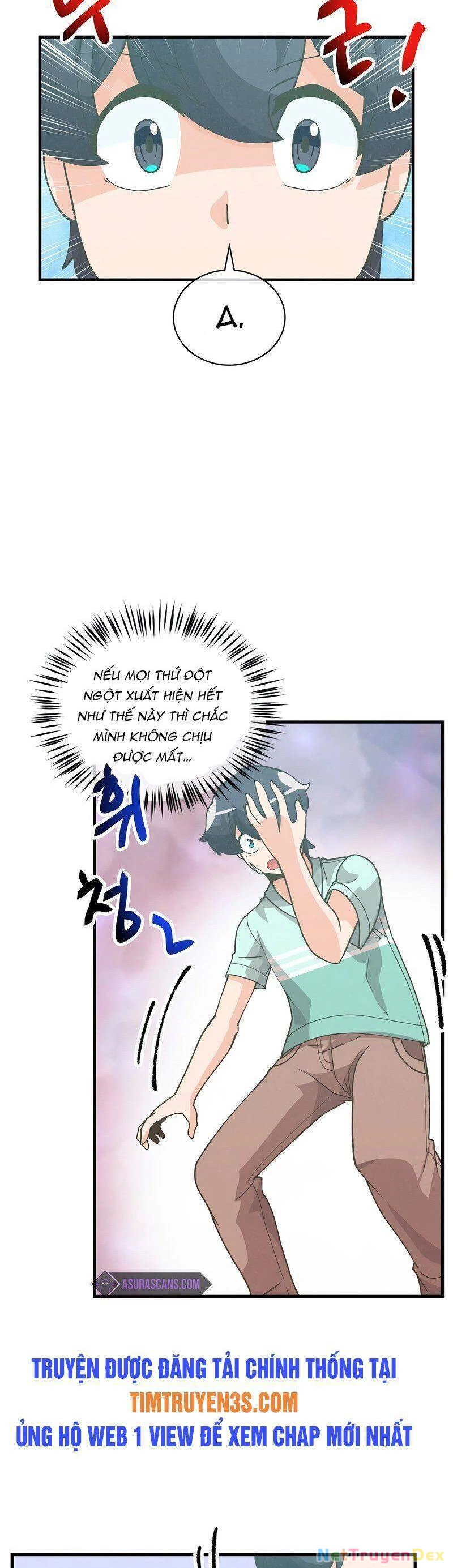 Nông Dân Linh Hồn Chapter 106 - 23