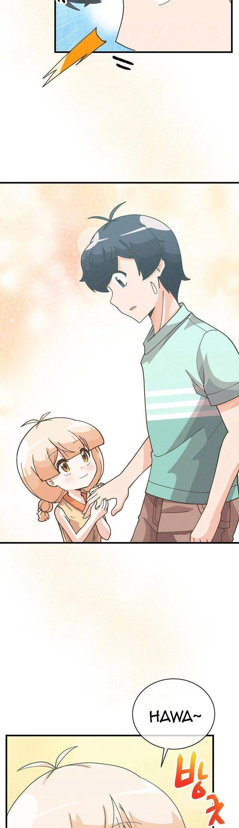 Nông Dân Linh Hồn Chapter 106 - 25